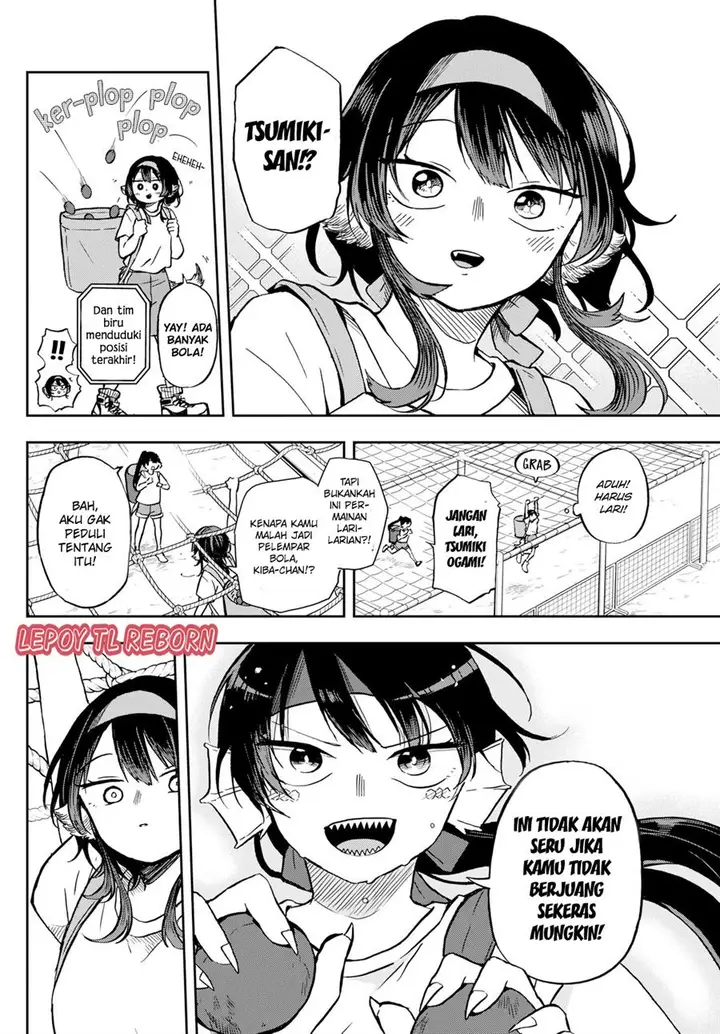image-komik-ogami-tsumiki-to-kinichijou-chapter-13-7/20