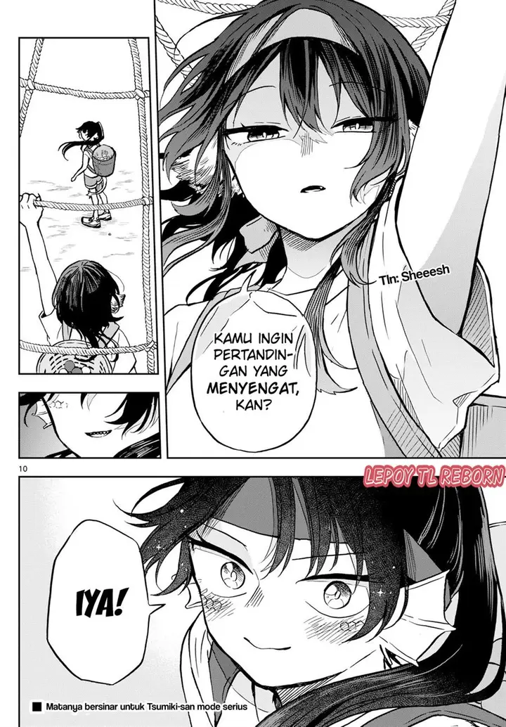 image-komik-ogami-tsumiki-to-kinichijou-chapter-13-9/20