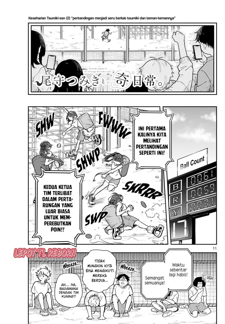 image-komik-ogami-tsumiki-to-kinichijou-chapter-13-10/20