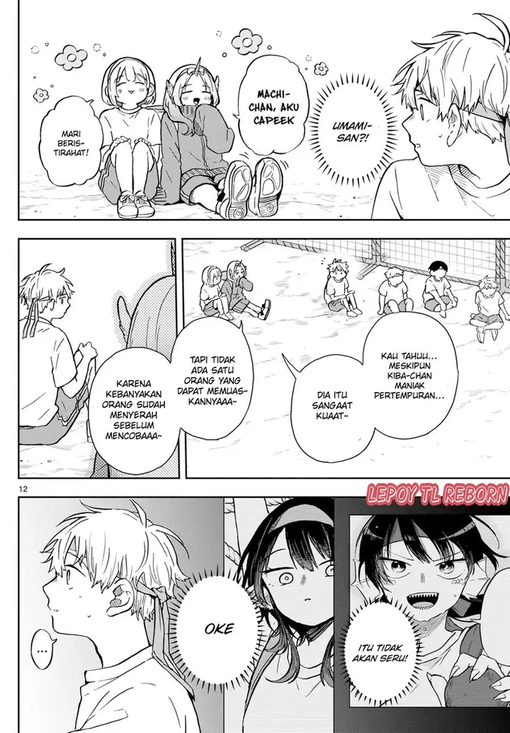 image-komik-ogami-tsumiki-to-kinichijou-chapter-13-11/20