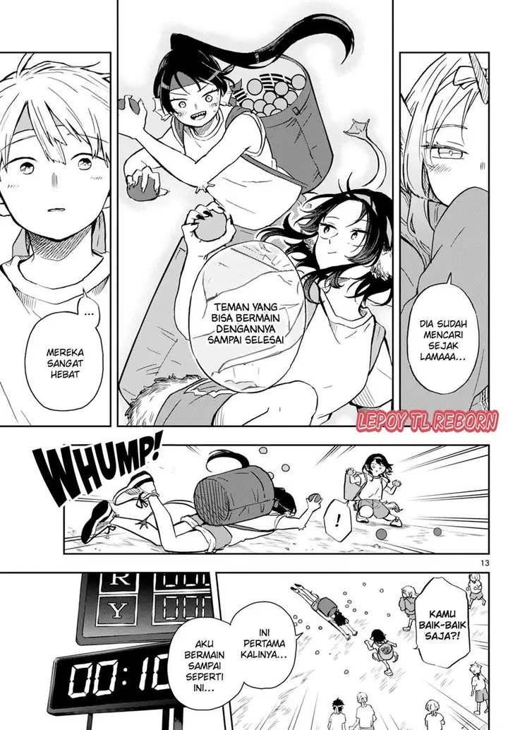 image-komik-ogami-tsumiki-to-kinichijou-chapter-13-12/20