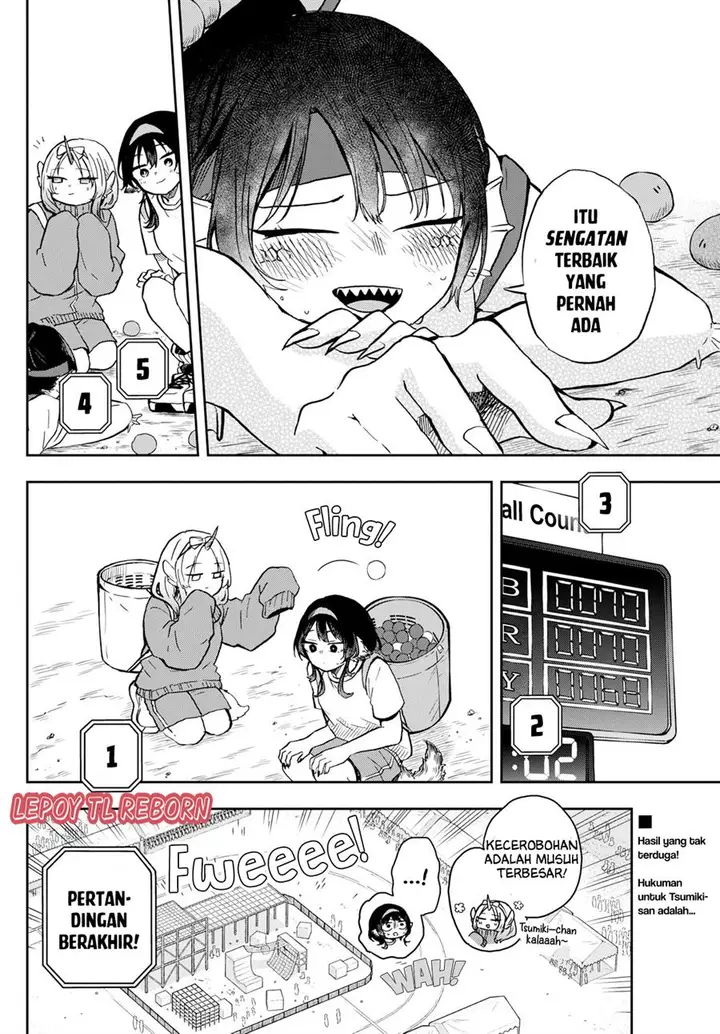 image-komik-ogami-tsumiki-to-kinichijou-chapter-13-13/20