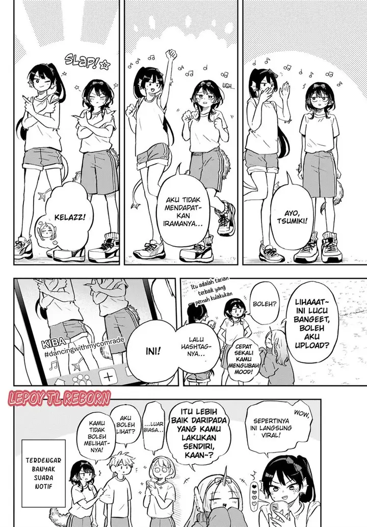 image-komik-ogami-tsumiki-to-kinichijou-chapter-13-15/20