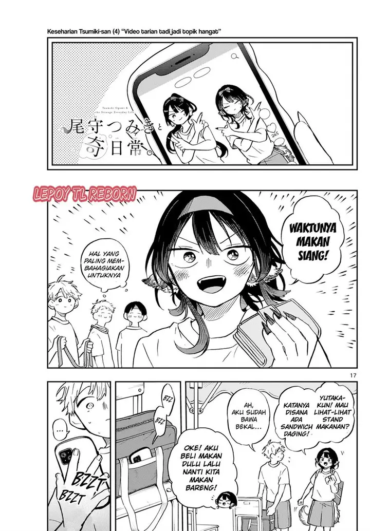 image-komik-ogami-tsumiki-to-kinichijou-chapter-13-16/20