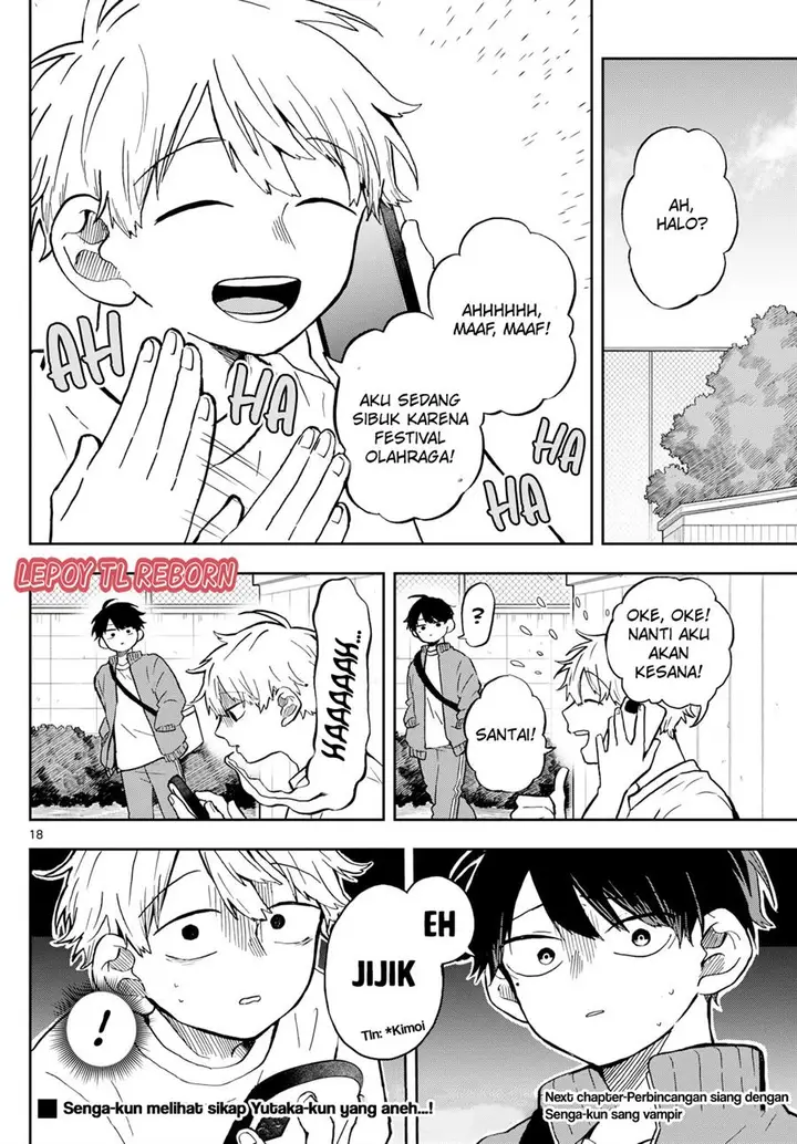 image-komik-ogami-tsumiki-to-kinichijou-chapter-13-17/20