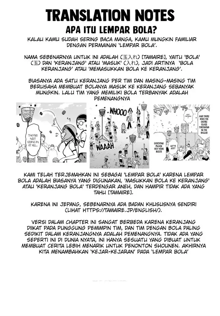 image-komik-ogami-tsumiki-to-kinichijou-chapter-13-18/20