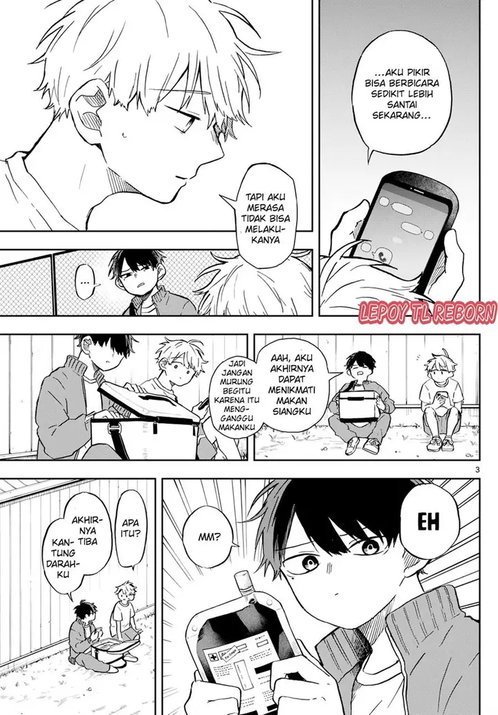 image-komik-ogami-tsumiki-to-kinichijou-chapter-14-2/19