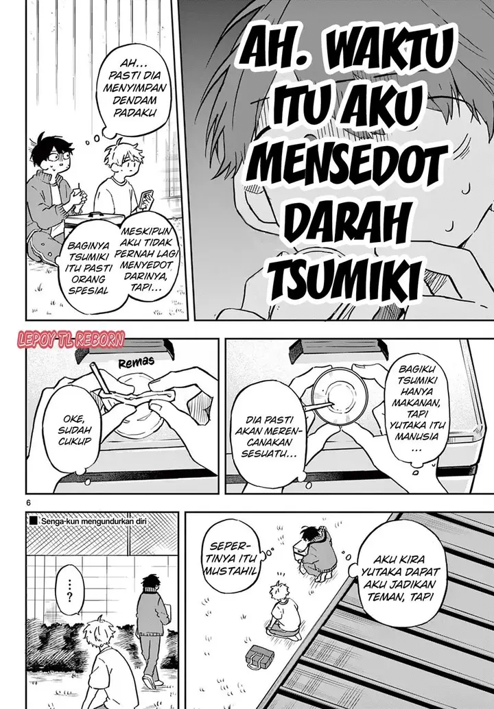 image-komik-ogami-tsumiki-to-kinichijou-chapter-14-5/19