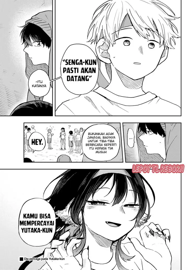 image-komik-ogami-tsumiki-to-kinichijou-chapter-14-8/19