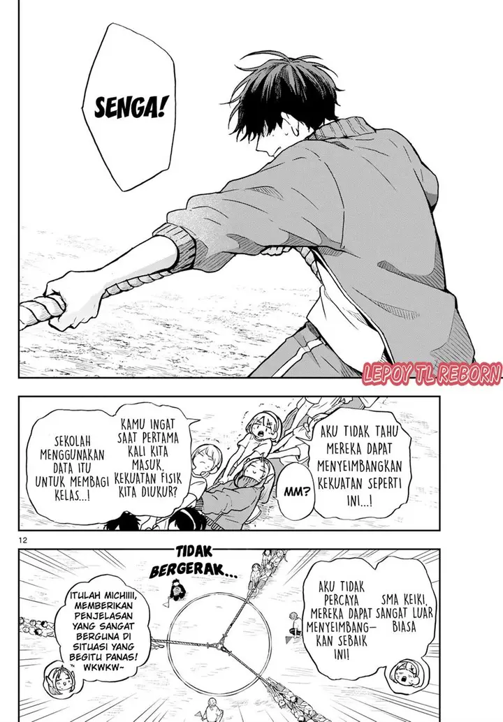 image-komik-ogami-tsumiki-to-kinichijou-chapter-14-11/19