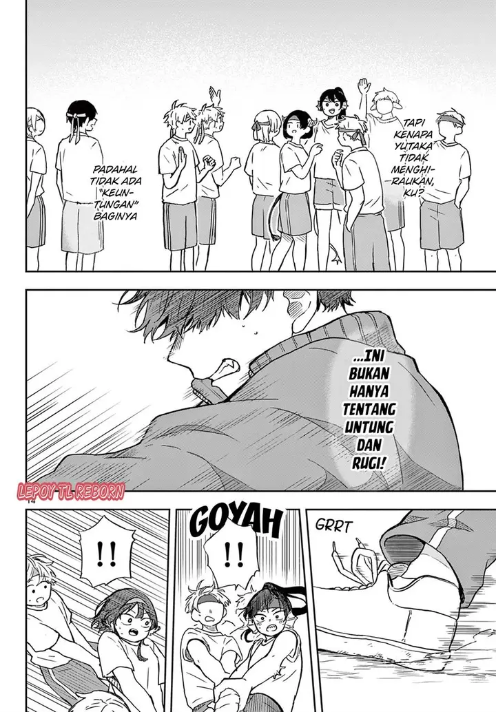 image-komik-ogami-tsumiki-to-kinichijou-chapter-14-13/19