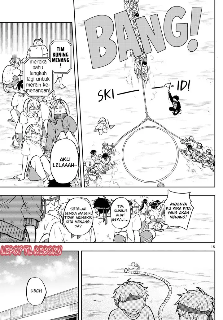 image-komik-ogami-tsumiki-to-kinichijou-chapter-14-14/19