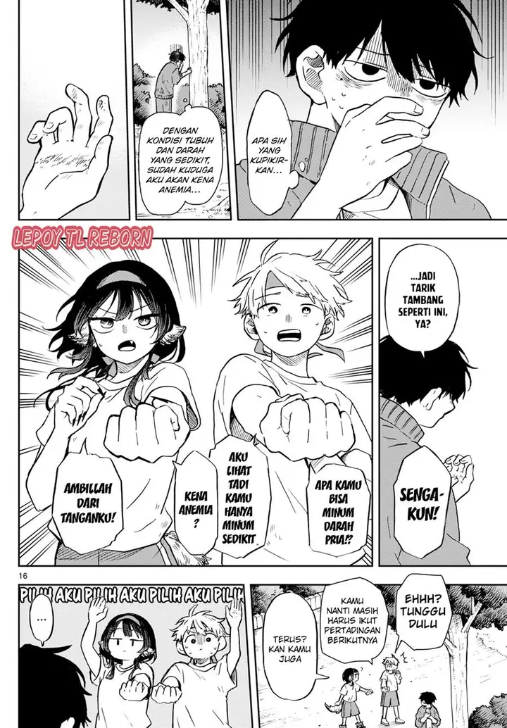 image-komik-ogami-tsumiki-to-kinichijou-chapter-14-15/19