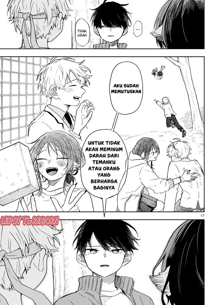 image-komik-ogami-tsumiki-to-kinichijou-chapter-14-16/19