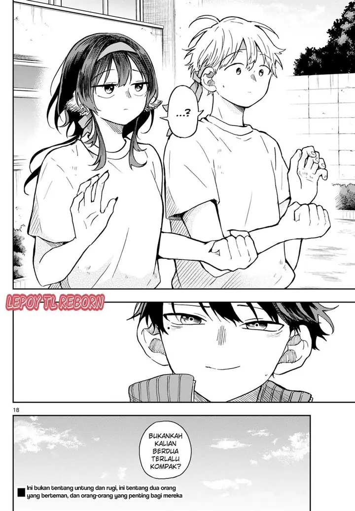 image-komik-ogami-tsumiki-to-kinichijou-chapter-14-17/19