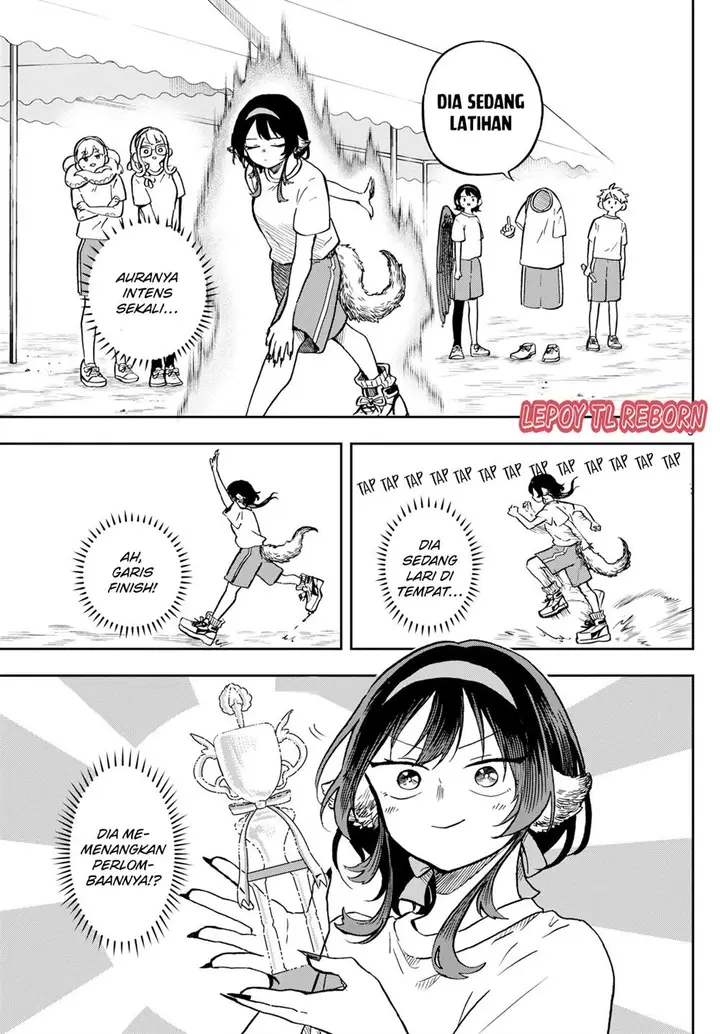 image-komik-ogami-tsumiki-to-kinichijou-chapter-15-2/19