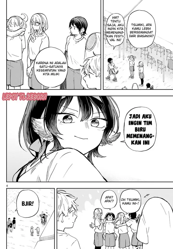image-komik-ogami-tsumiki-to-kinichijou-chapter-15-3/19