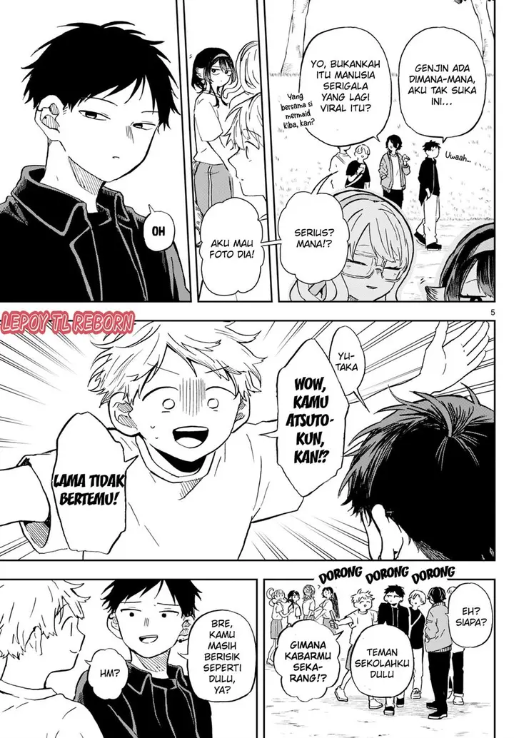image-komik-ogami-tsumiki-to-kinichijou-chapter-15-4/19
