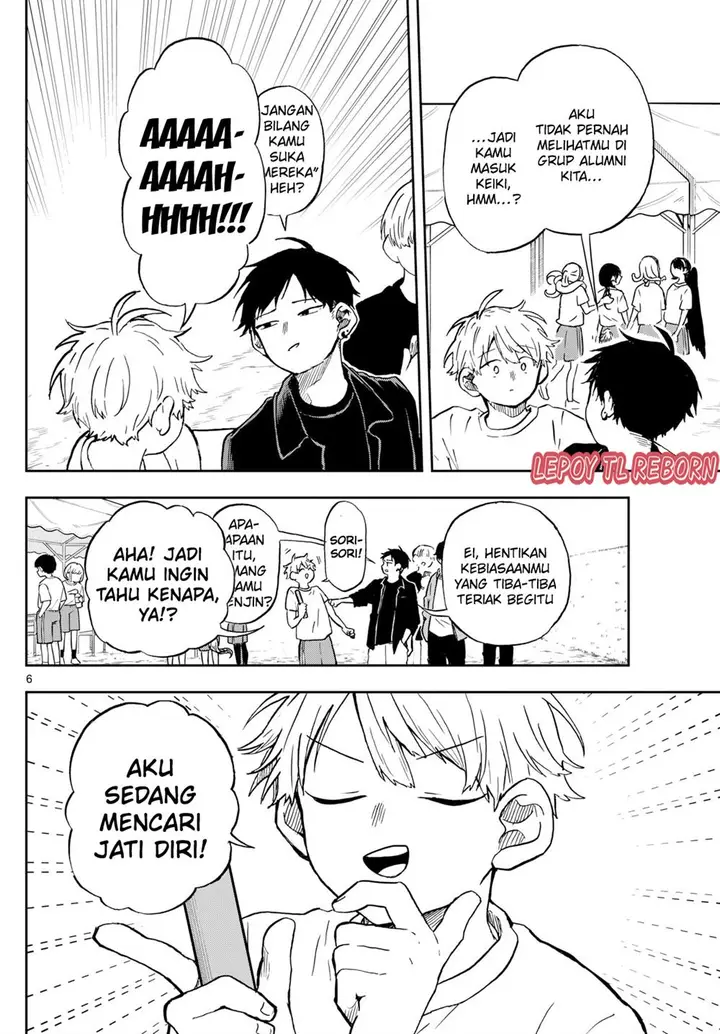 image-komik-ogami-tsumiki-to-kinichijou-chapter-15-5/19