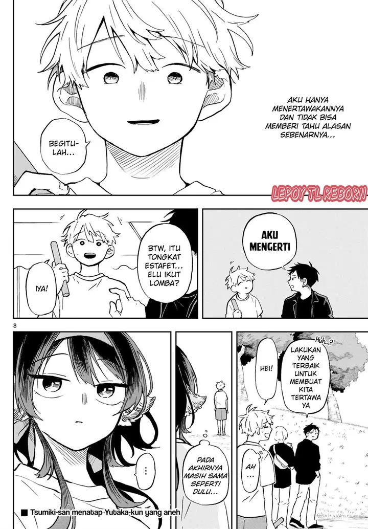 image-komik-ogami-tsumiki-to-kinichijou-chapter-15-7/19