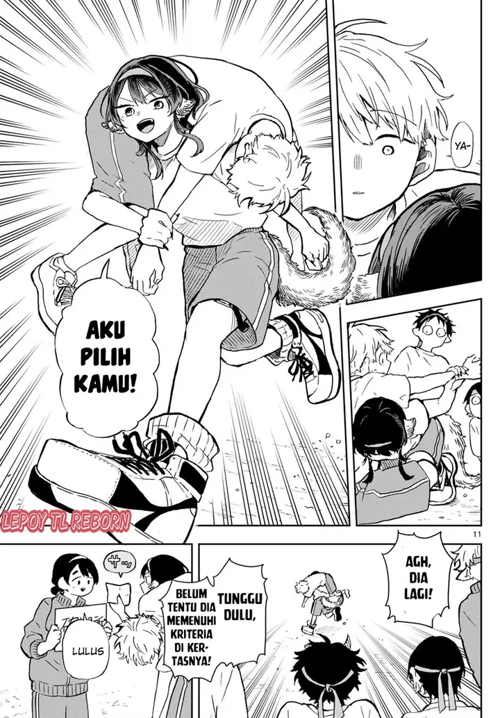 image-komik-ogami-tsumiki-to-kinichijou-chapter-15-10/19