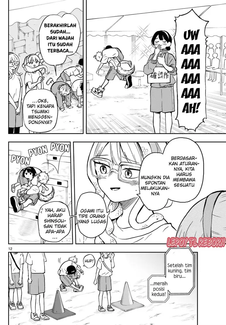 image-komik-ogami-tsumiki-to-kinichijou-chapter-15-11/19