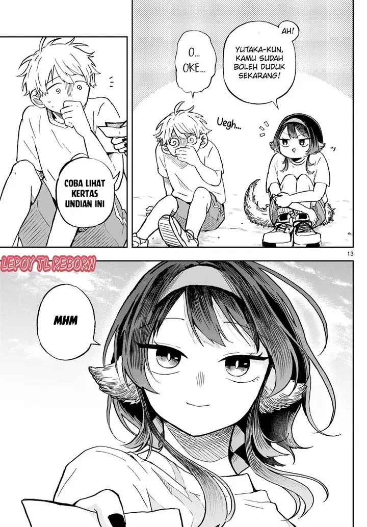 image-komik-ogami-tsumiki-to-kinichijou-chapter-15-12/19