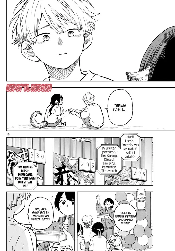 image-komik-ogami-tsumiki-to-kinichijou-chapter-15-15/19