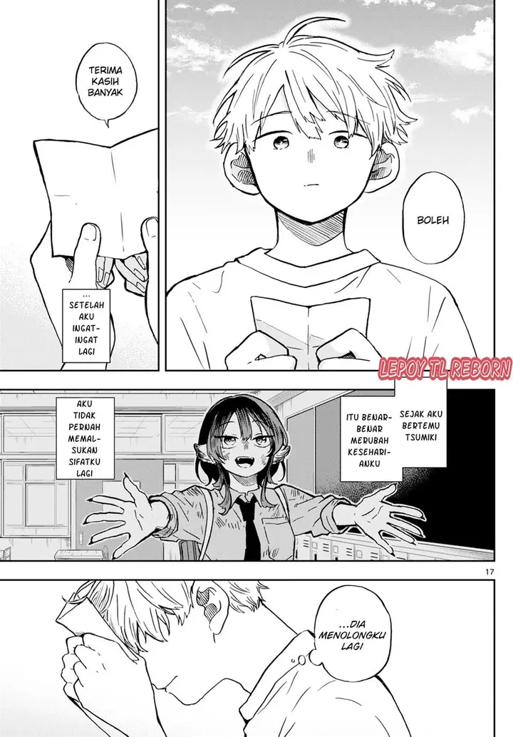 image-komik-ogami-tsumiki-to-kinichijou-chapter-15-16/19