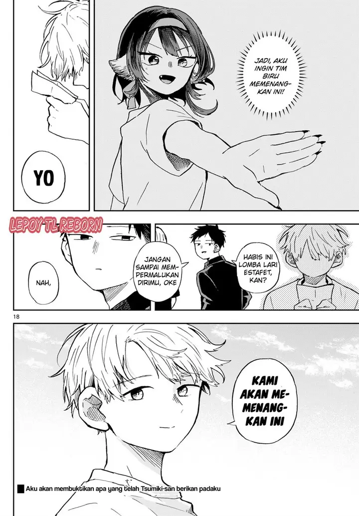 image-komik-ogami-tsumiki-to-kinichijou-chapter-15-17/19