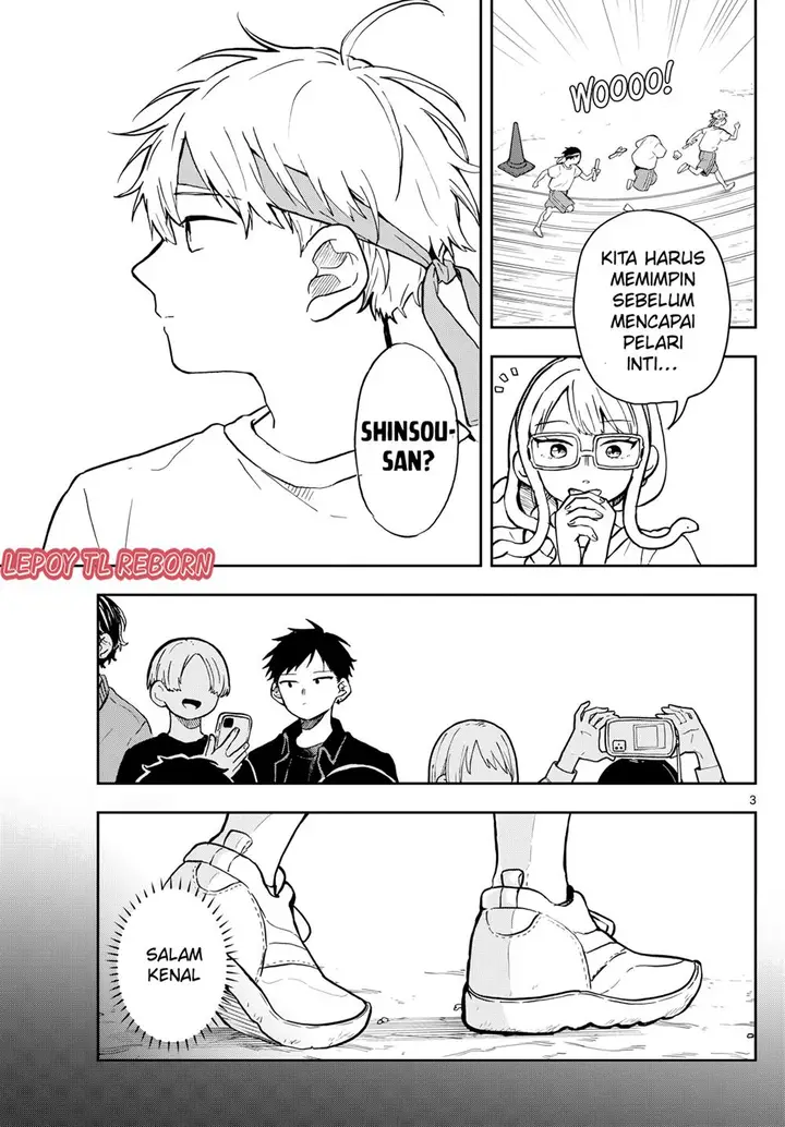 image-komik-ogami-tsumiki-to-kinichijou-chapter-16-2/23