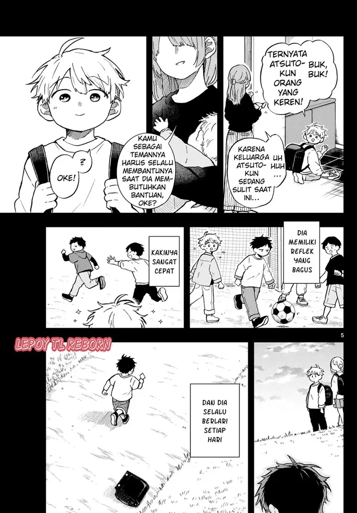 image-komik-ogami-tsumiki-to-kinichijou-chapter-16-4/23