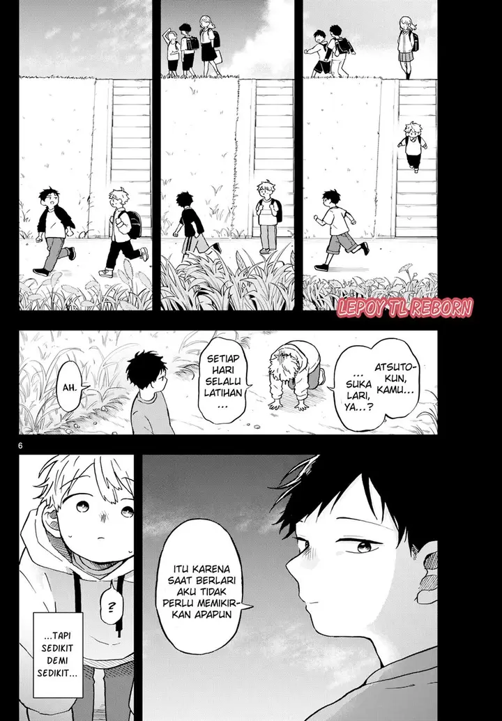 image-komik-ogami-tsumiki-to-kinichijou-chapter-16-5/23