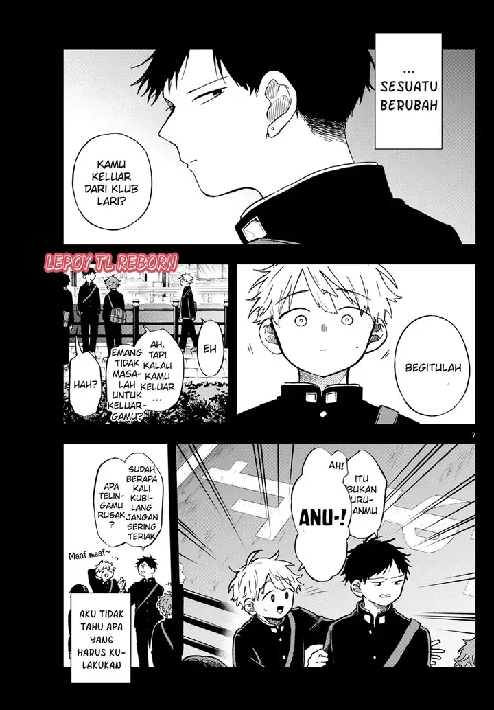 image-komik-ogami-tsumiki-to-kinichijou-chapter-16-6/23