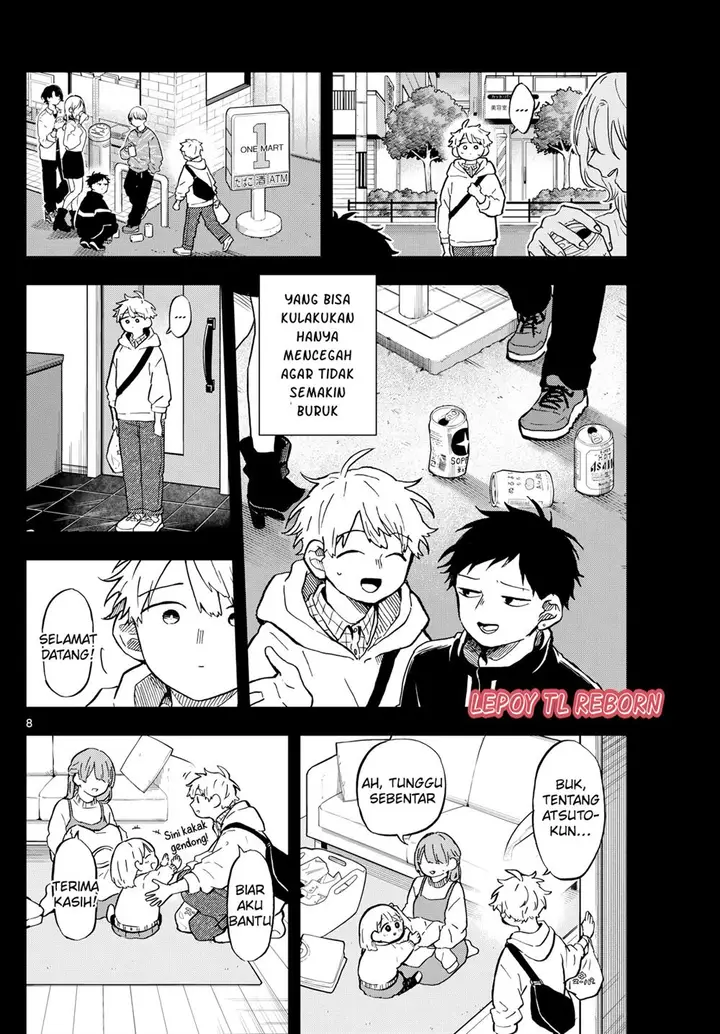 image-komik-ogami-tsumiki-to-kinichijou-chapter-16-7/23