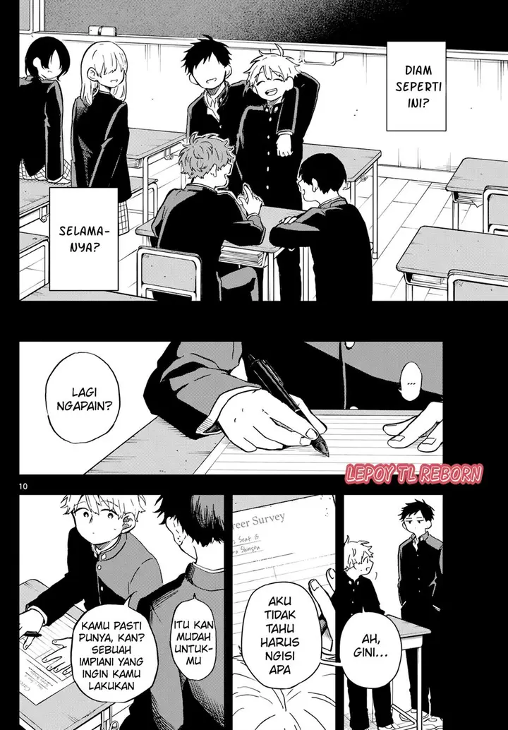 image-komik-ogami-tsumiki-to-kinichijou-chapter-16-9/23