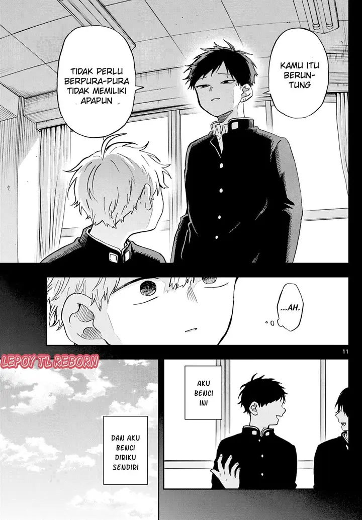 image-komik-ogami-tsumiki-to-kinichijou-chapter-16-10/23