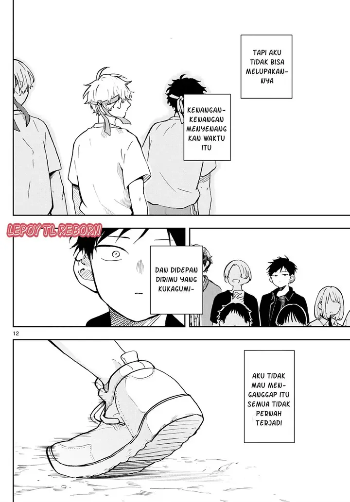 image-komik-ogami-tsumiki-to-kinichijou-chapter-16-11/23