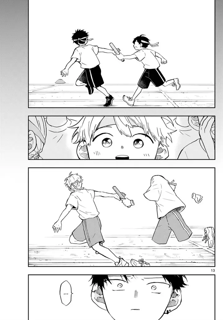 image-komik-ogami-tsumiki-to-kinichijou-chapter-16-12/23