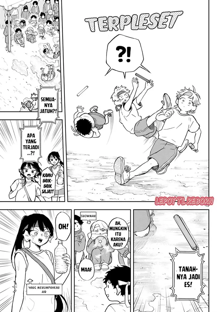 image-komik-ogami-tsumiki-to-kinichijou-chapter-16-14/23