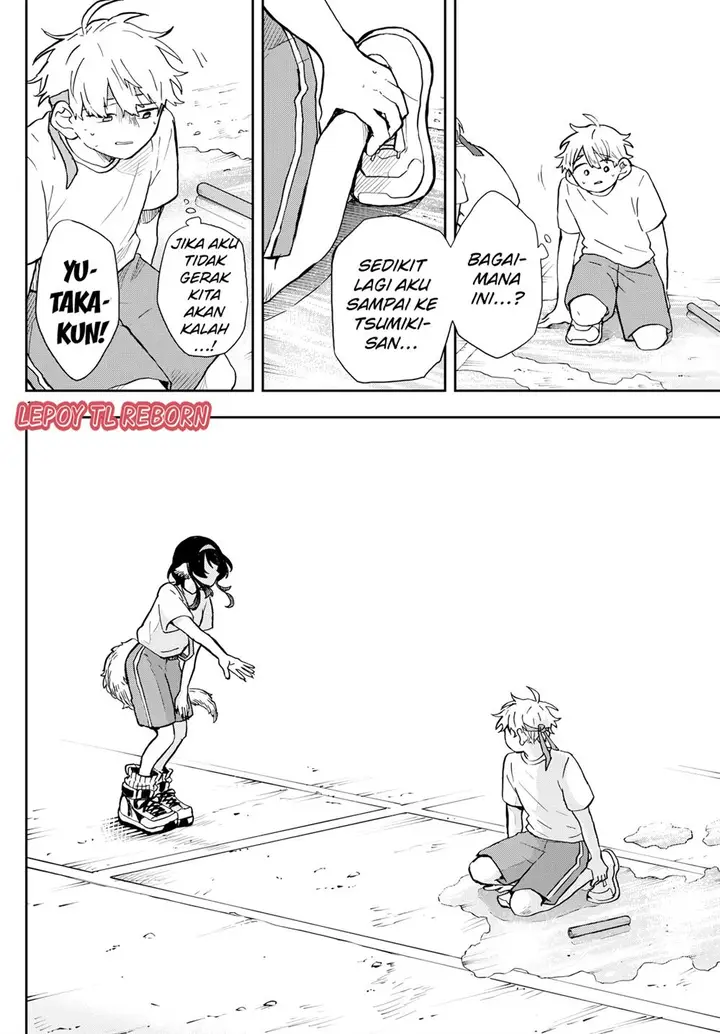 image-komik-ogami-tsumiki-to-kinichijou-chapter-16-15/23