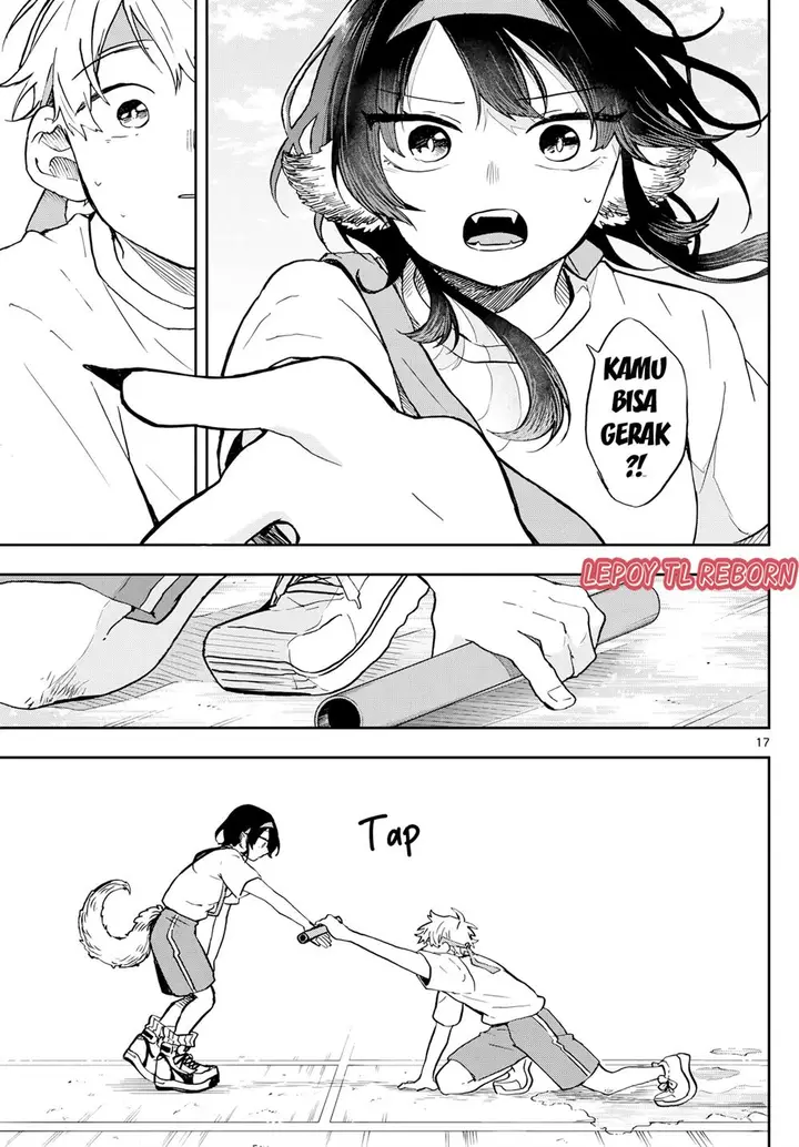 image-komik-ogami-tsumiki-to-kinichijou-chapter-16-16/23