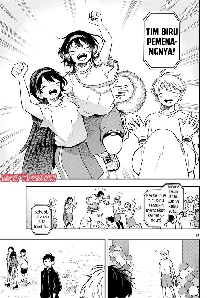 image-komik-ogami-tsumiki-to-kinichijou-chapter-16-20/23