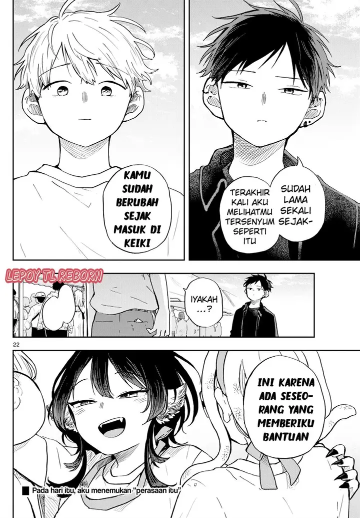 image-komik-ogami-tsumiki-to-kinichijou-chapter-16-21/23