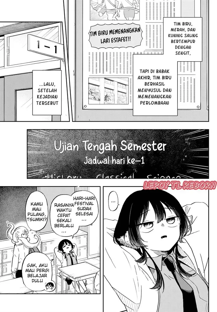 image-komik-ogami-tsumiki-to-kinichijou-chapter-17-2/19