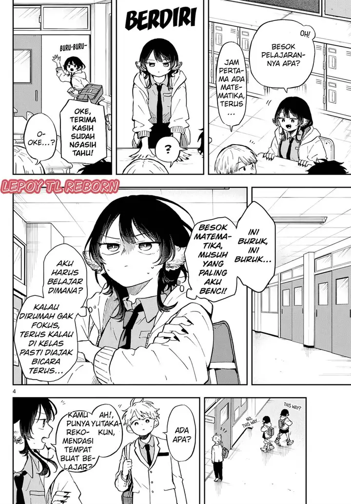 image-komik-ogami-tsumiki-to-kinichijou-chapter-17-3/19