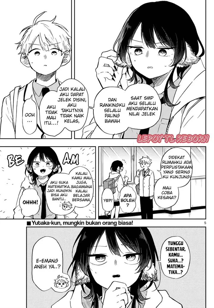 image-komik-ogami-tsumiki-to-kinichijou-chapter-17-4/19