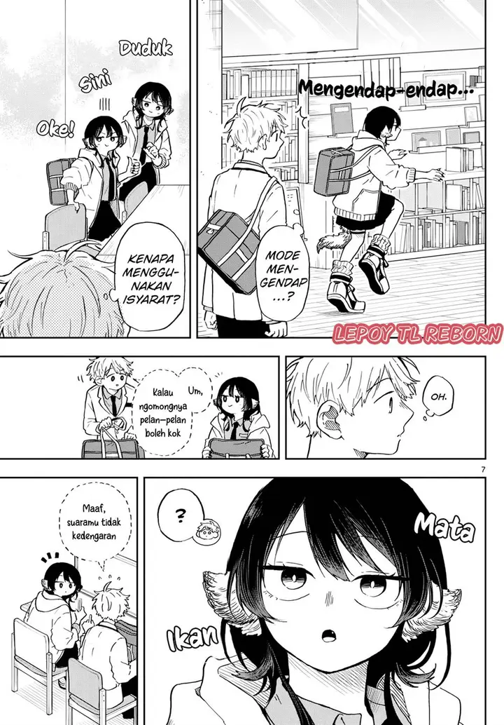 image-komik-ogami-tsumiki-to-kinichijou-chapter-17-6/19