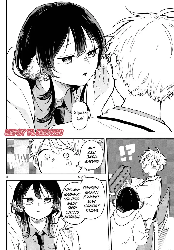 image-komik-ogami-tsumiki-to-kinichijou-chapter-17-7/19
