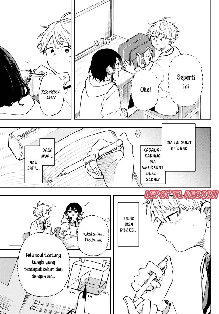 image-komik-ogami-tsumiki-to-kinichijou-chapter-17-8/19